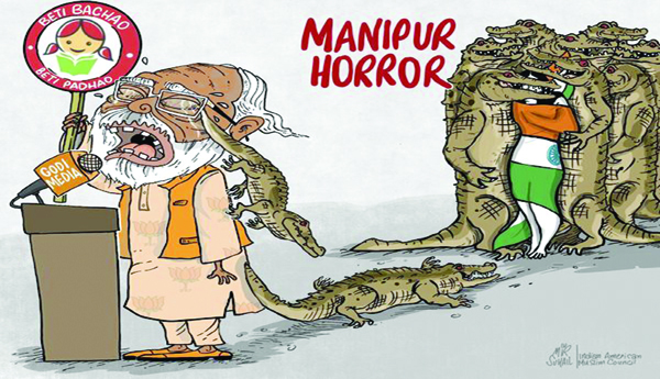 Grief-is-the-breeding-ground