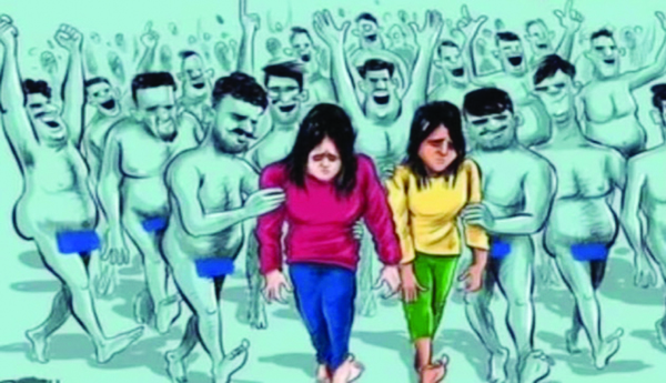 The-country-is-naked