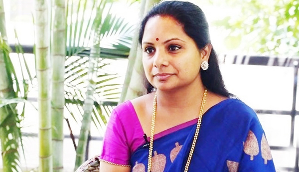 Hearing-on-Kavithas-petition-adjourned