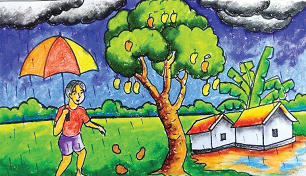 Vanamma-rave-telugu-kavithalu