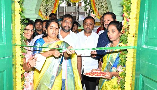 kdcc-bank-7th-branch-start