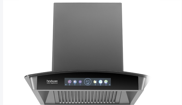 25%-growth-target-in-kitchen-products-segment