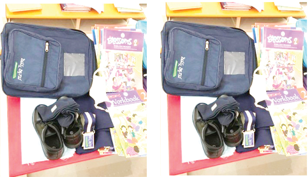 What-are-those-928-lakh-JVK-kits