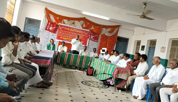 /10,000-per-acre-should-be-given-for-cultivation-assistance-AP-Rythu-Sangham