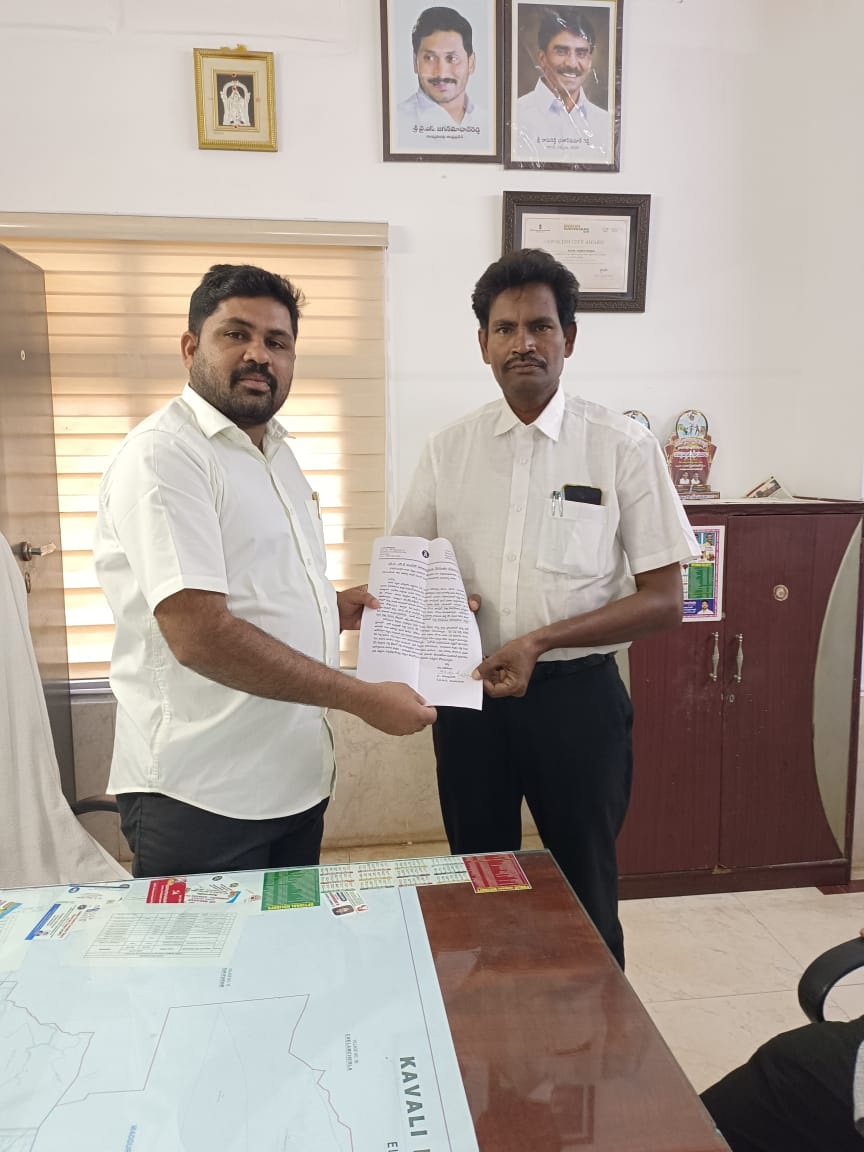 పారిశుధ్య పనులు వేగవంతం చేయాలి