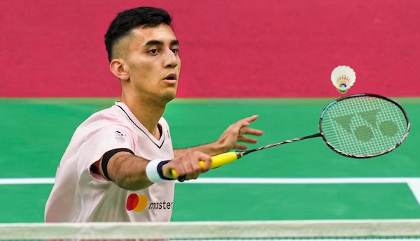 Lakshyasen-reached-the-final-Sindhus-defeat-in-the-semis