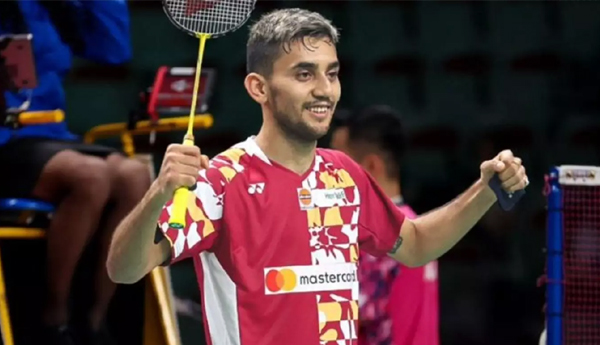 /Canada-Open-title-winner-Lakshya-Sen