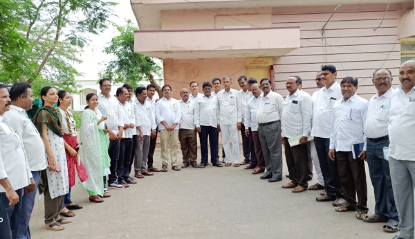 lawyers-protest-against-attack-on-lawyer