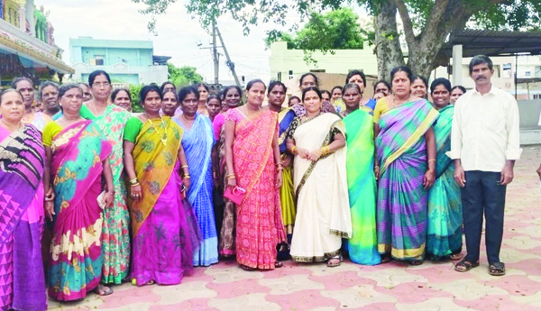 31న ధర్నాను జయప్రదం చేయాలి