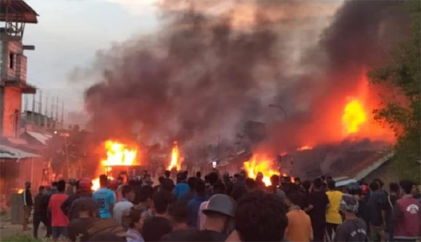 When-mothers-are-collapsing