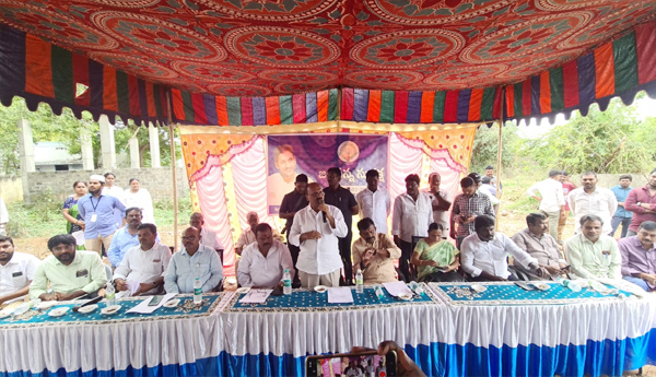 meda-on-pavan-kalyan