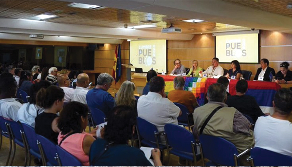 There-should-be-a-change-to-condemn-the-imperialist-trend!