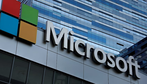 Microsoft-has-opened-the-door-to-layoffs-again