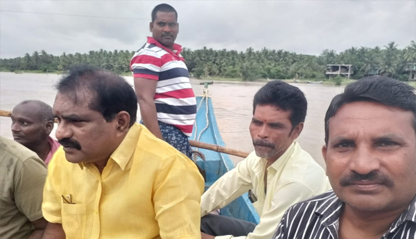 /YCP-failed-to-help-flood-victims-MLA-Nimmala