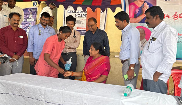 People-should-use-free-medical-camps-MLA