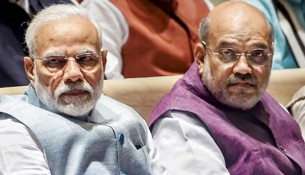 /bjp-govt-classes-to-officers-on-privatization