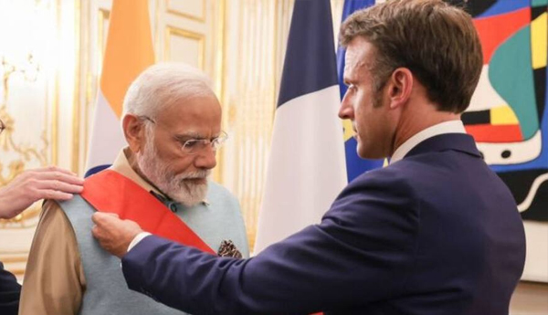 Modi-received-the-Grand-Cross-of-the-Legion-of-Honour