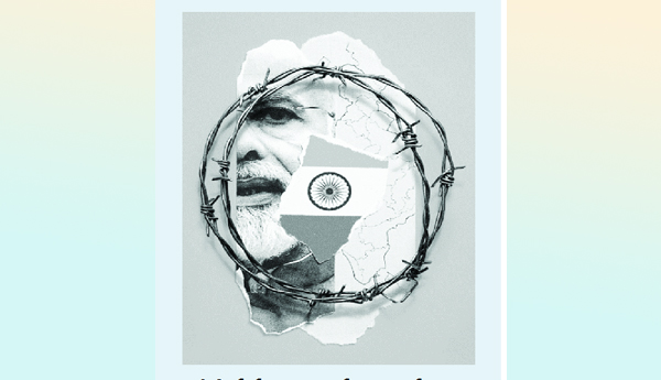 Mother-Bharata-forgive-me