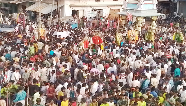 moharam-festival-in-koutalam