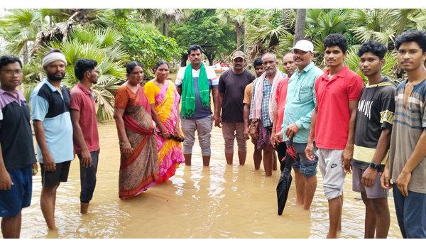 mpp-in-service-in-floods-effected-area