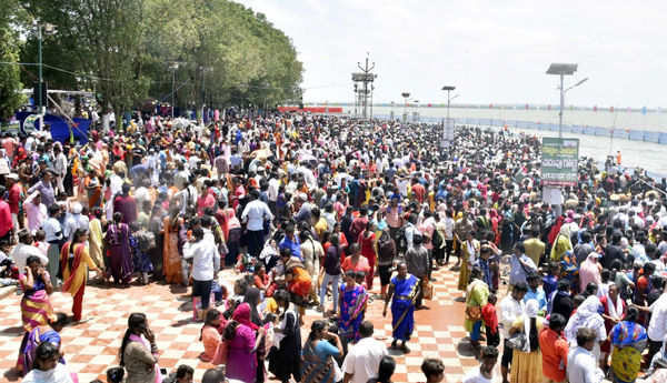 muharram-2023-nellore