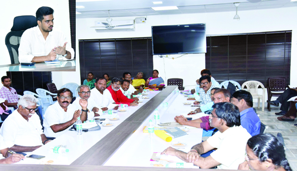 Re-survey-for-identification-of-submerged-villages