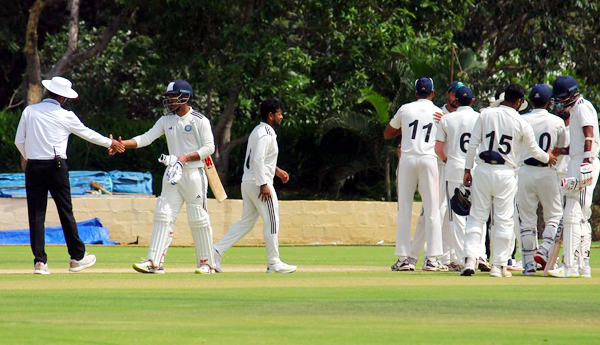 /Duleep-Trophy-Central-and-North-Zone-teams-won