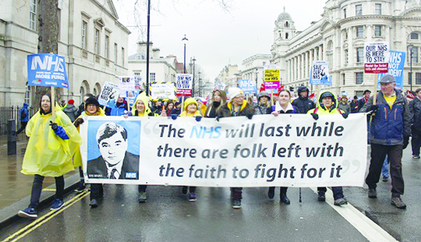 The-fight-to-save-the-National-Health-Service