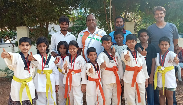 need-encourage-sports-persons