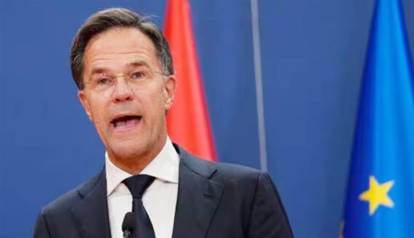 netherlands-plunges-into-political-crisis-why-did-dutch-pm-mark-rutte-resign