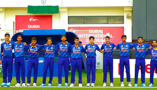 new-team
