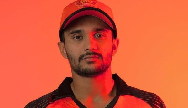 Andhra-cricketer-nitish-kumar-selected-for-India-A-team