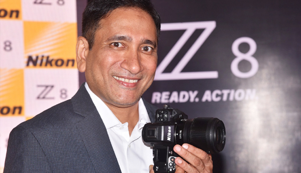 nikon-z-8-camera-features