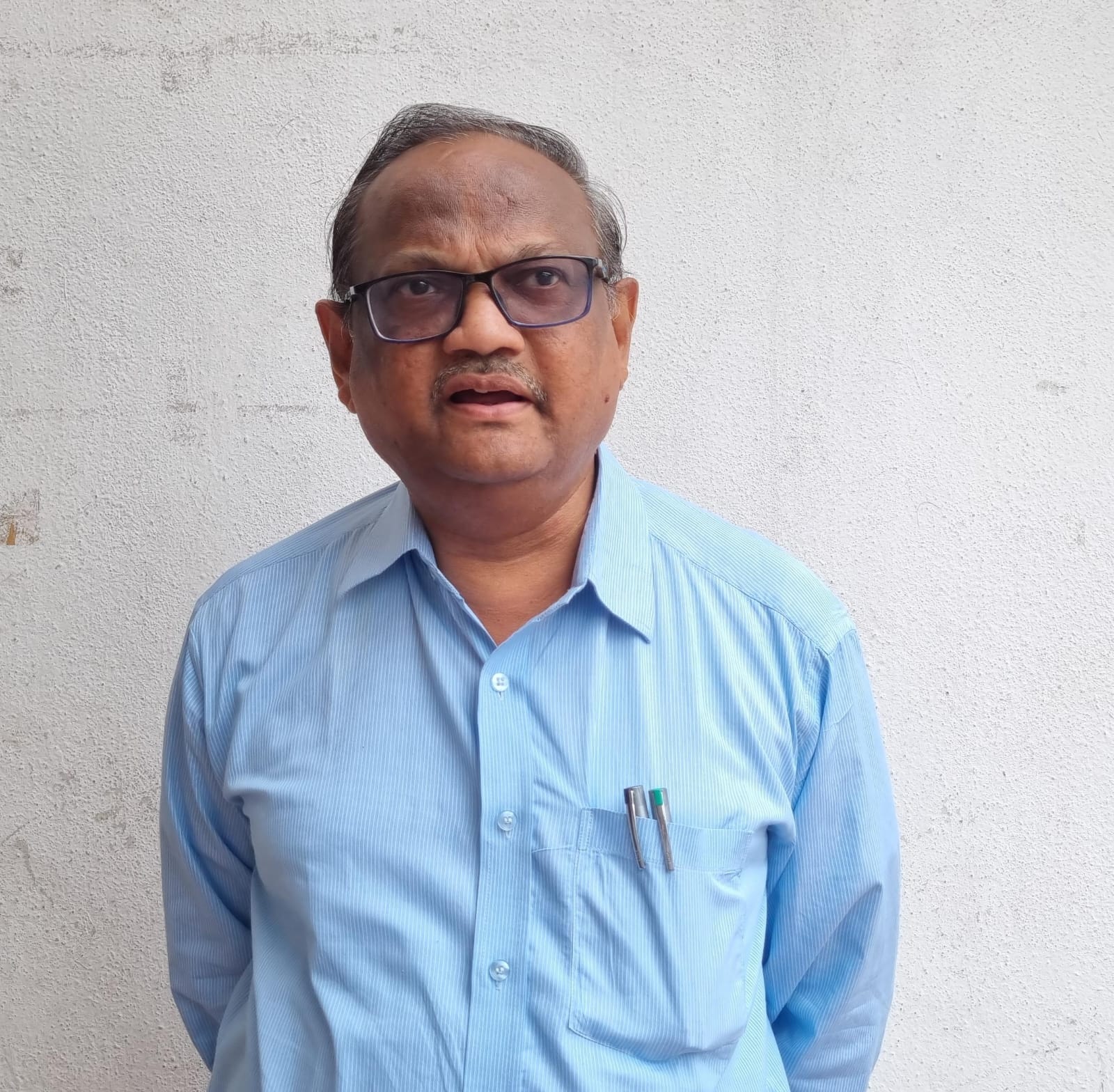 ఇంటి నుండి విదేశాలకు ఎగుమతులు