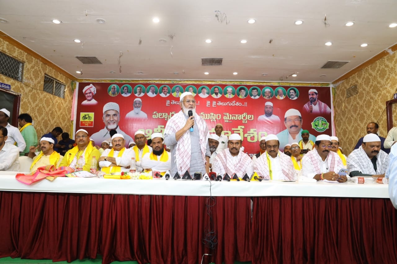 బిజెపితో వైసిపి లోపాయకారి సంసారం