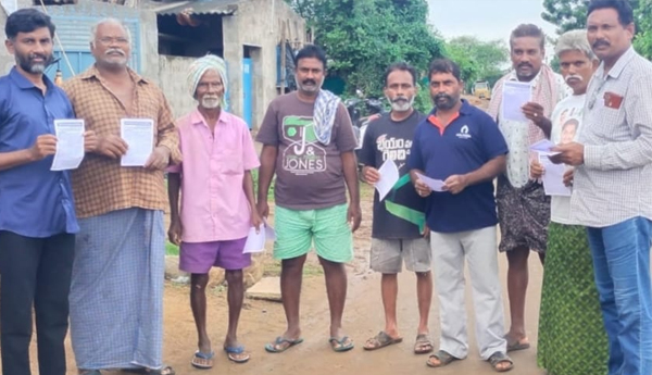 Win-the-Land-Conference-Agricultural-Labor-Union