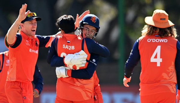 /Jackpot-for-Netherlands-Qualification-for-ODI-World-Cup