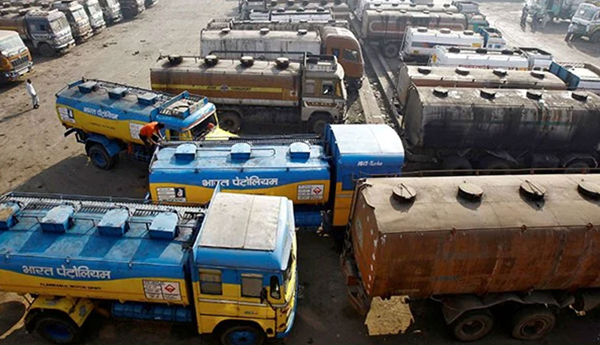 Indias-record-in-oil-import-from-Russia