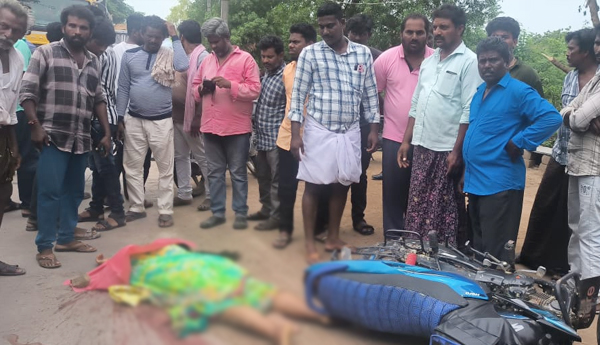 one-death-in-road-accident-