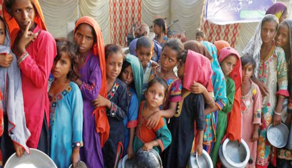 more-people-cant-afford-nutritious-food-148-million-children-are-stunted-by-hunger-un