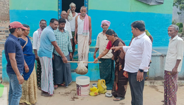 organic-agriculture-in-veldurti