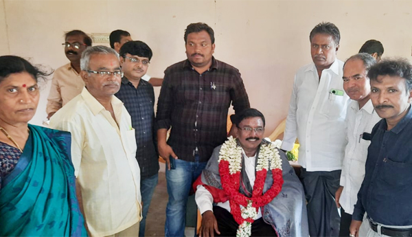 p-obulesu-ngo-president