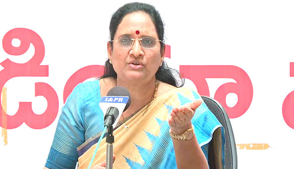 Disappearance-of-women-is-a-nationwide-problem-Vasireddy-Padma