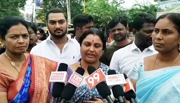 padmaja-reddy-on-pavan-kalyan