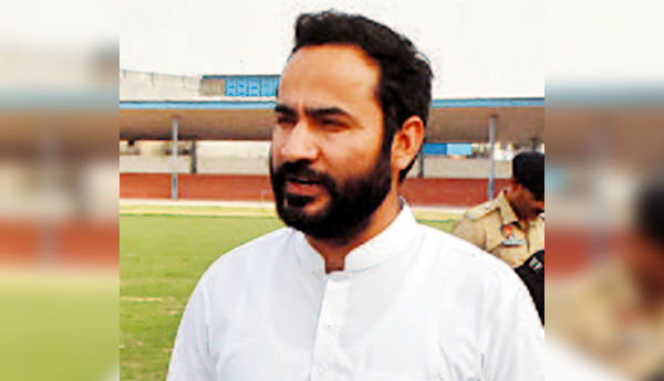 Punjab-Sports-Ministers-Letter-to-BCCI