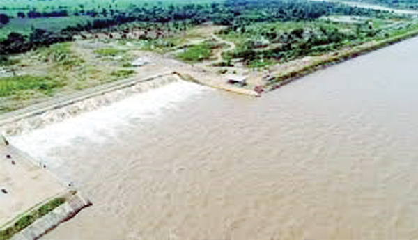 Government-not-focusing-on-Pattiseema