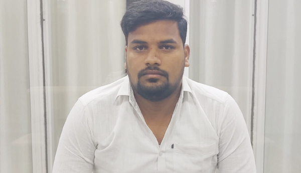 pavan-kalyan-comments-on-volunteers