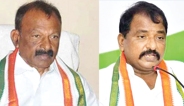 Where-are-the-two-former-PCC-chiefs?