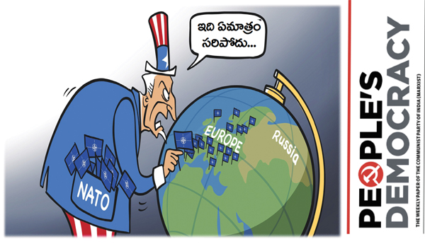 NATO-conference-plans-to-dominate-the-world