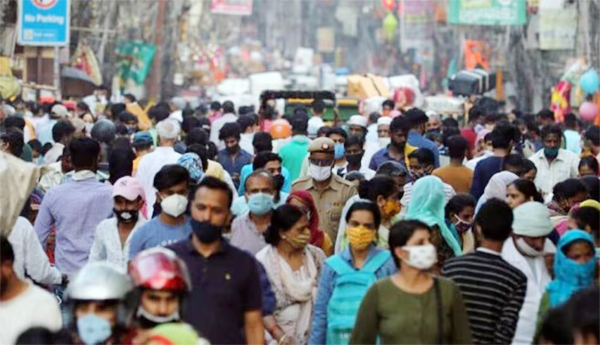 Reduced-poverty-in-India-United-Nations-report-revealed